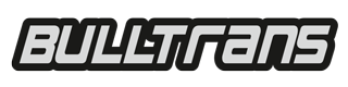 Bull Trans